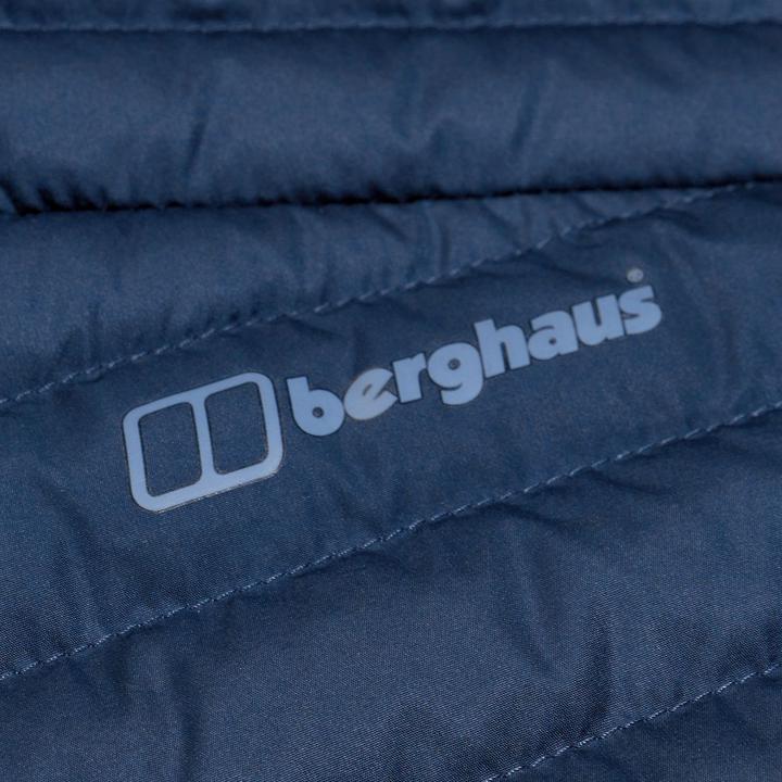 Actual product image Berghaus Nula Micro (34)