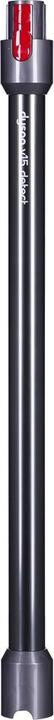 Image du produit Dyson V15 Detect