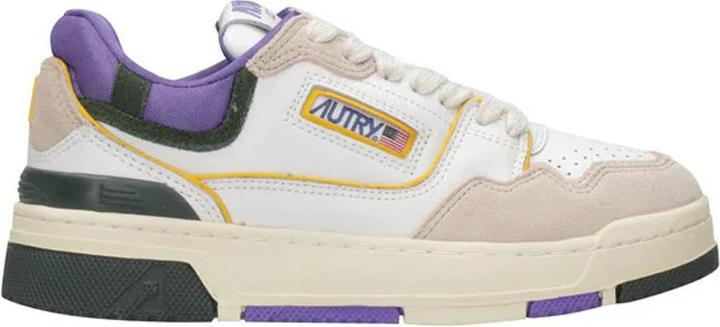 Produktbild Autry Clc Low (38)