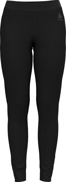 Immagine prodotto Odlo Naturale 260 (L)
