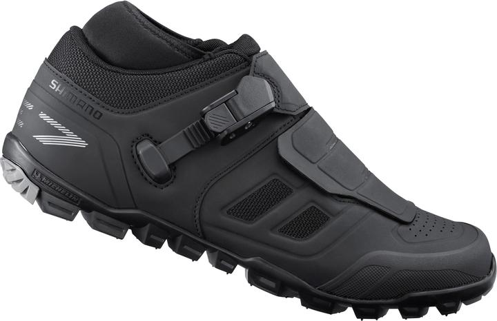 Immagine prodotto Shimano SH-ME7 (38)