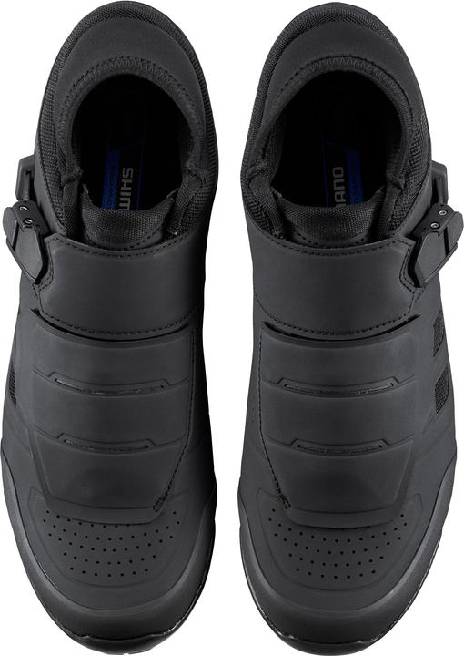 Immagine prodotto Shimano SH-ME7 (38)