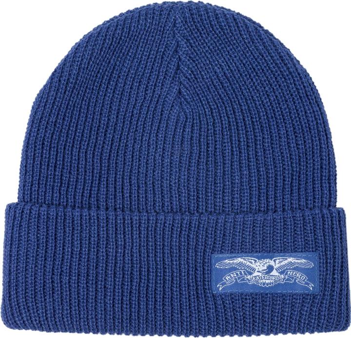Actual product image Anti Hero M39959