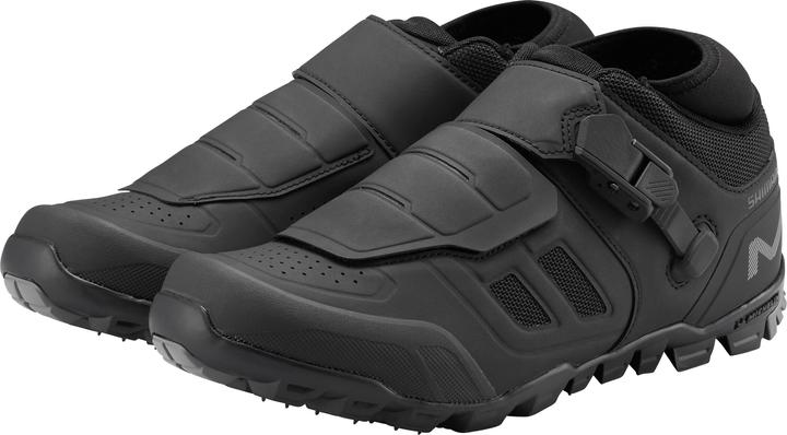 Immagine prodotto Shimano SH-ME7 (38)