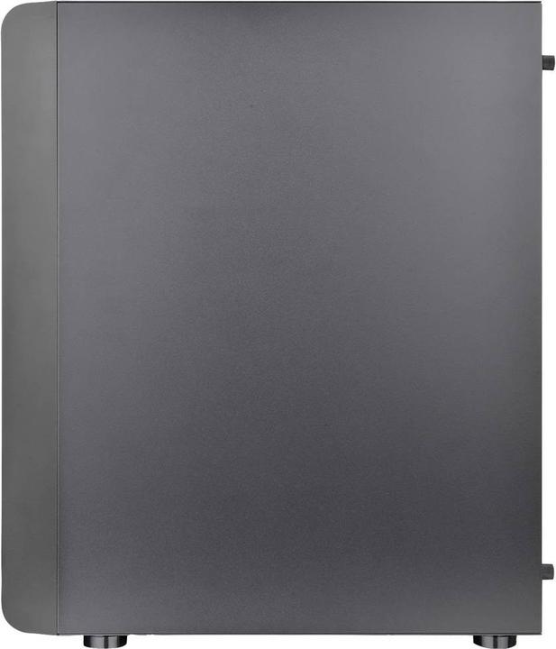 Produktbild Thermaltake S200 TG (ATX, mATX, Mini-ITX)