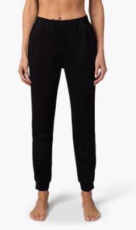 Produktbild Fox Pant 24 W Balance Jogger Blk (M)