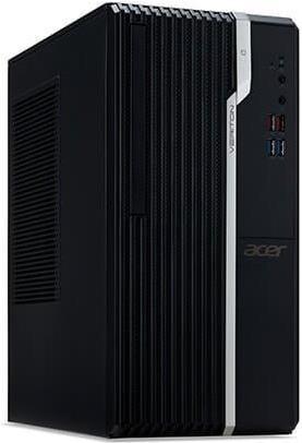 Produktbild Acer Veriton – S2680G (Intel Core i5-11400, 8 GB, 256 GB, Intel UHD Graphics)