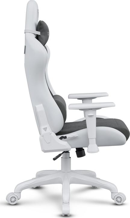 Image du produit Sense7 Spellcaster Fuku