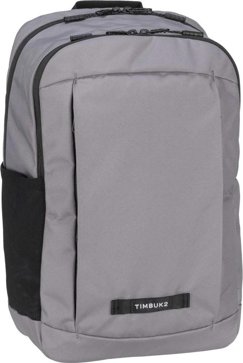Immagine prodotto Timbuk2 Parkside (24.50 l)
