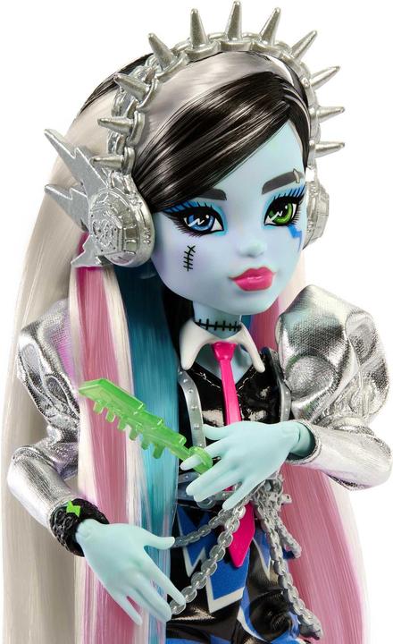 Productafbeelding Mattel HNF84
