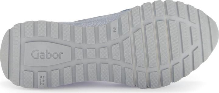 Produktbild Gabor Sneaker (37.5)