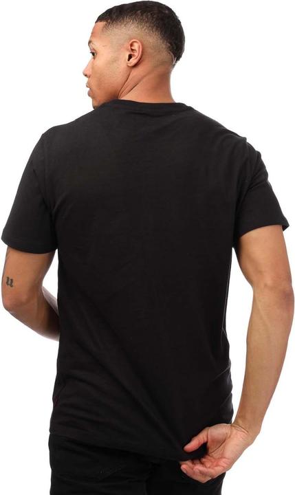 Produktbild Levis TShirt Eingesetzt (M)