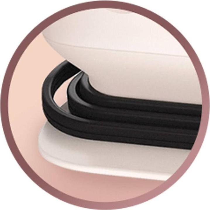 Image du produit Remington ProLuxe