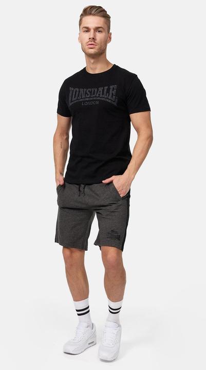 Immagine prodotto Lonsdale Logo Kai (L)