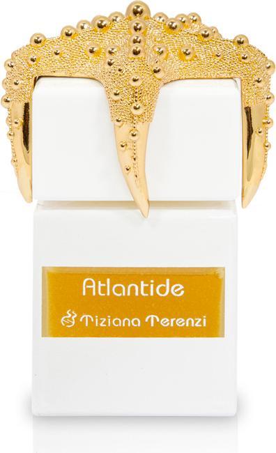 Immagine prodotto Tiziana Terenzi Atlantide (Eau de parfum, 100 ml)