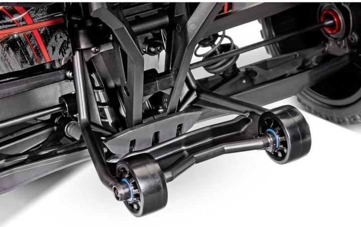 Produktbild Traxxas Xrt Vxl (RTR Ready-to-Run)