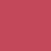 Actual product image Kreul Glass & Porcelain Chalky, porcelain and glass paint (Cozy Red, 20 ml)