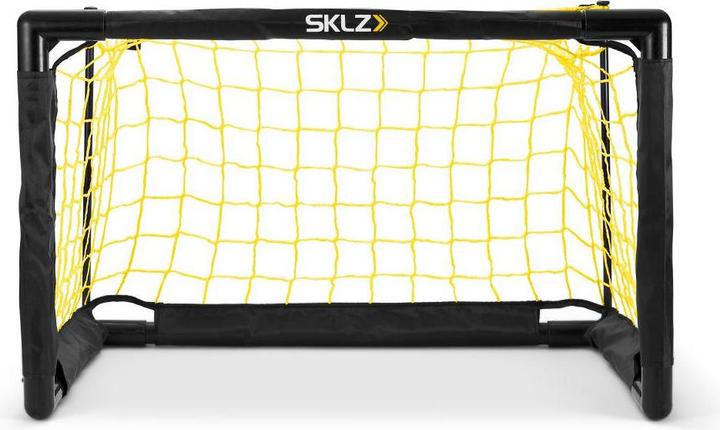 SKLZ Pro Mini Soccer
