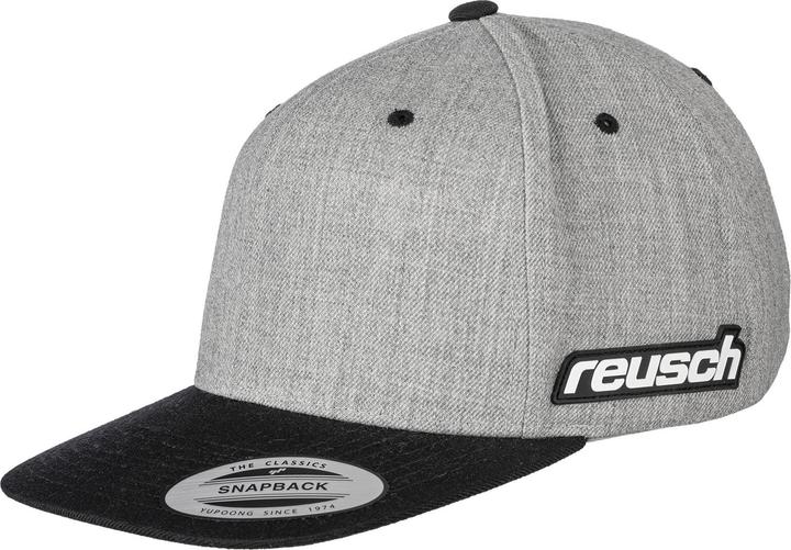 Flexfit Classic Snapback 2-Tone (One Size)