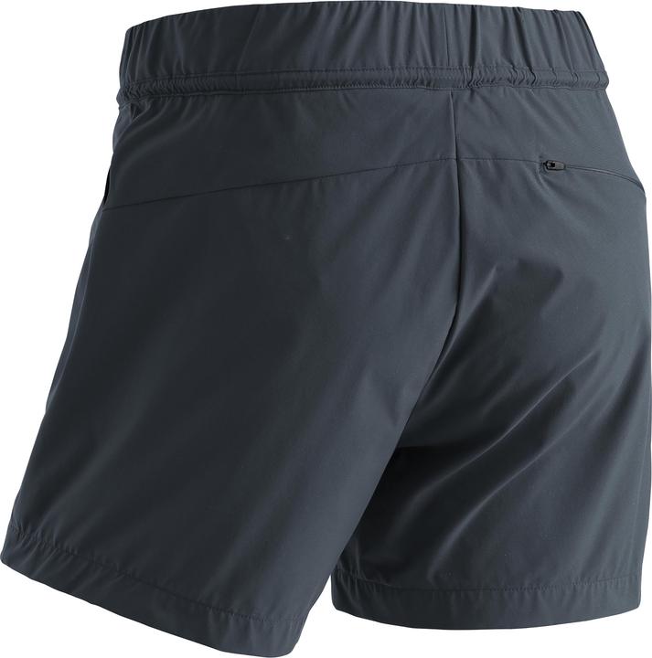 Image du produit Maier Sports Fortunit (46)