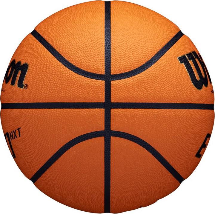 Produktbild Wilson Evo Nxt (7)