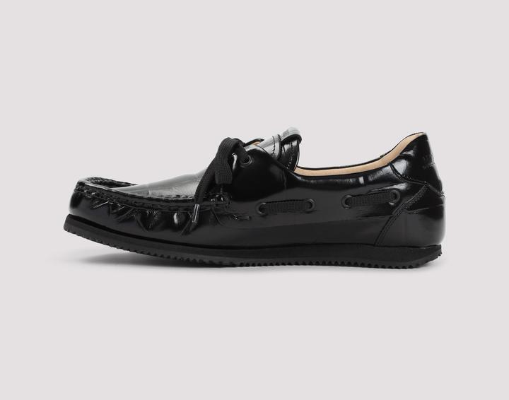 Actual product image Jacquemus 25E251FO173.3164 (38)