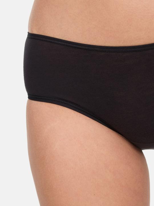 Actual product image Nur Die Panties Everyday Mix (40, 41, 42, pack of 10)