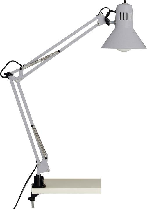 Actual product image Brilliant Hobby (E27)