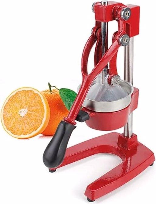 Image du produit Eva- Kochen und Haushalt Presse agrumes grenade