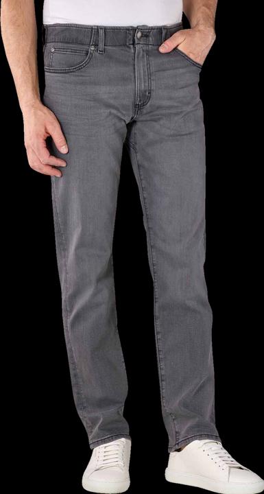 Actual product image Lee 10019580 (W31/L34)