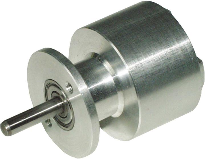 Produktbild MP Jet planeten getriebe 3,8/1 sp480