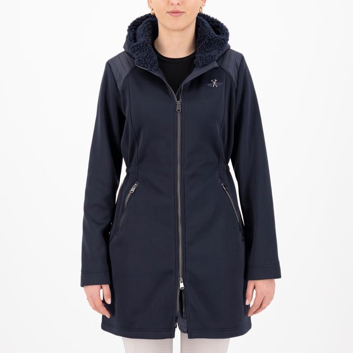Actual product image HV Polo Daphne (M)