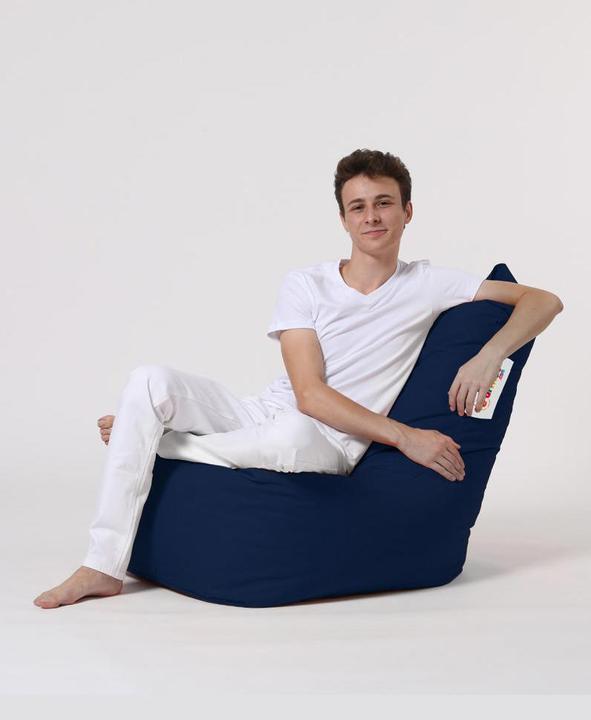 Actual product image Atelier del Sofa Casey