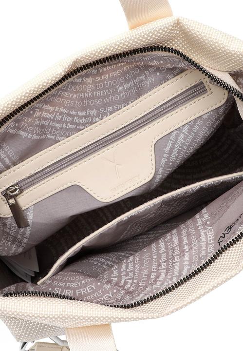 Immagine prodotto Suri Frey Shopper SFY SURI Sports Marry (12.90 l)