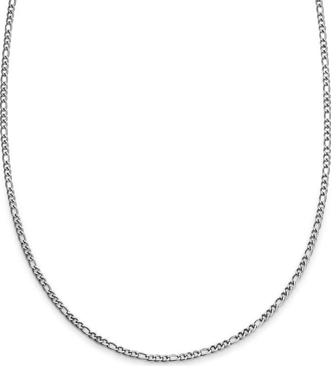 Produktbild Seizmont Argentia (925-sterling-silber)