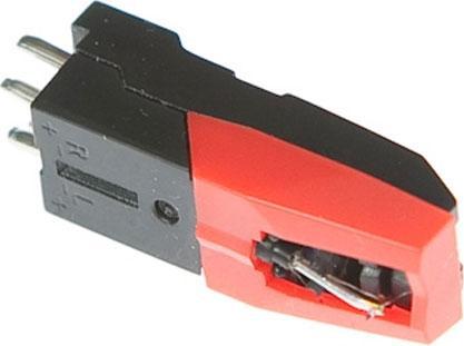 Produktbild Soundmaster Ersatznadel Typ02 (Tonabnehmer)