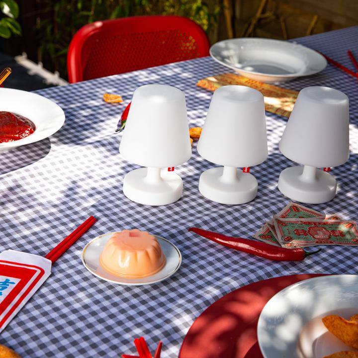 Image du produit Fatboy Edison The Mini (43 lm)