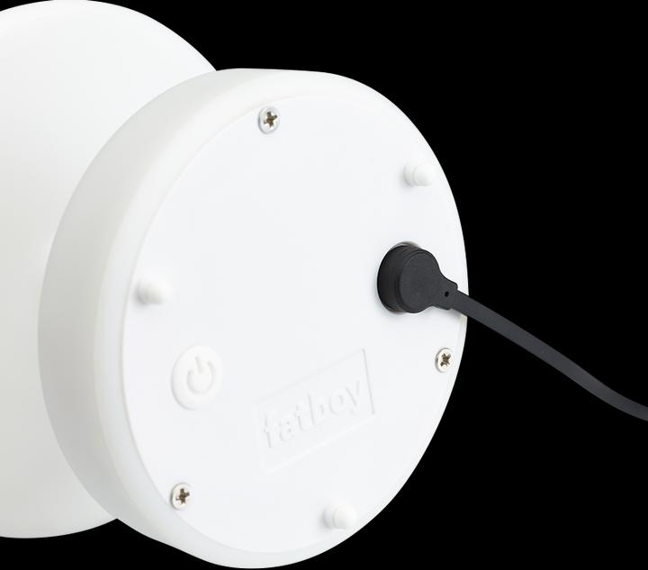 Image du produit Fatboy Edison The Mini (43 lm)