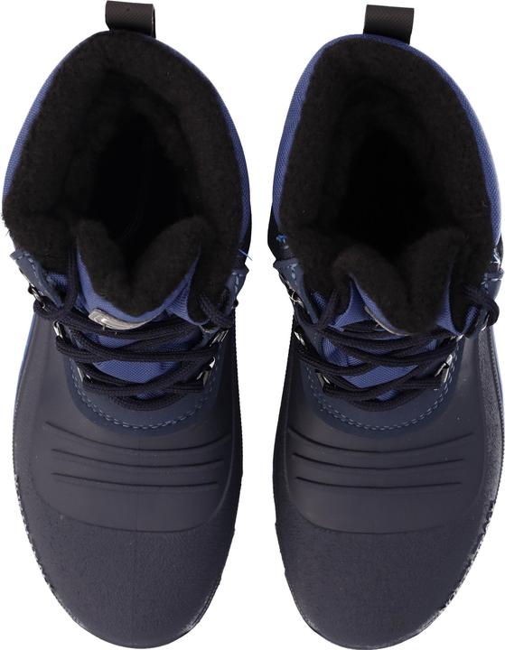 Produktbild CMP Campagnolo Boys Khalto Schuhe (37)
