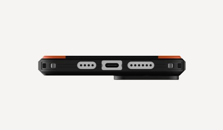 Image du produit UAG Civilian Magsafe Case (Apple iPhone 14 Plus)