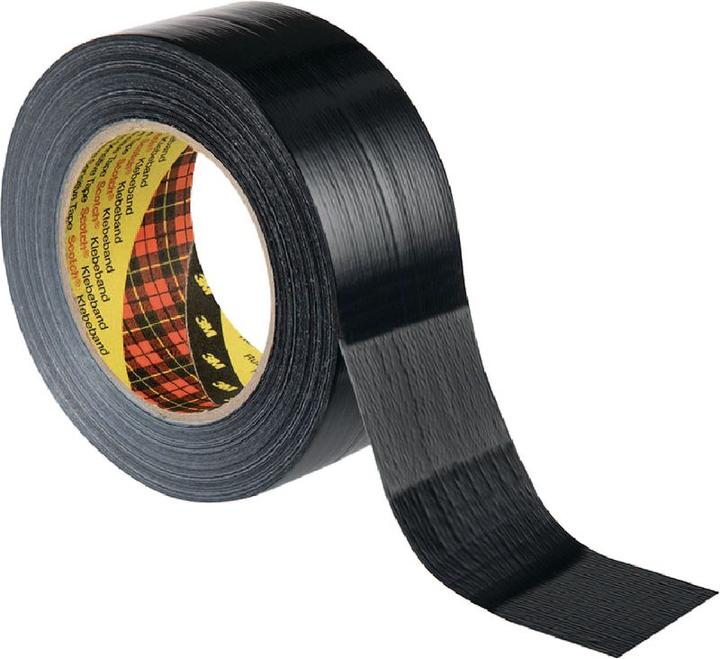 Productafbeelding 3M Weefselband 2903 (48 mm)