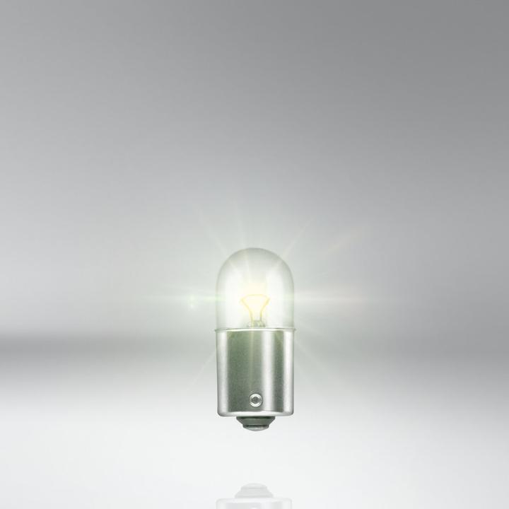 Produktbild Osram Ultra Life (R5W)