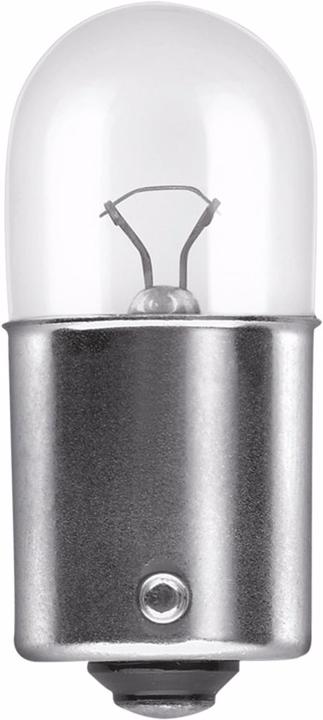 Osram Ultra Life (R5W)