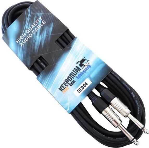 Actual product image Zoom B3n Multi-Effects Unit for Bass with Cable (Bass)