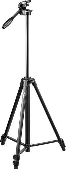 Image du produit Velbon EX-330 (Métal)