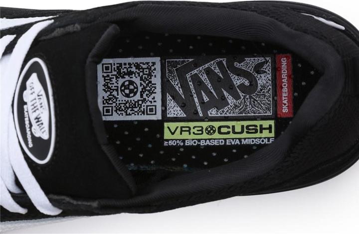 Produktbild Vans Zahba (38)