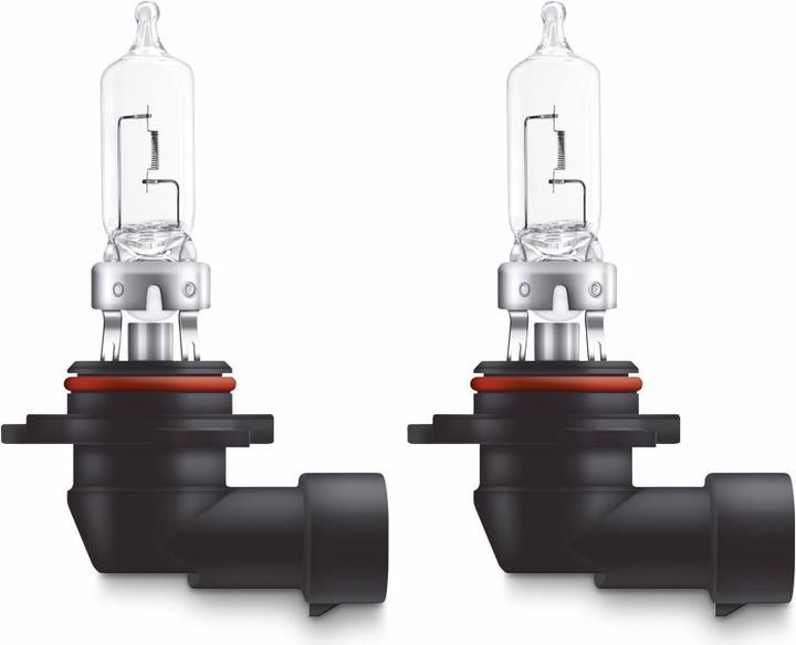Immagine prodotto Osram linea originale (HB3)