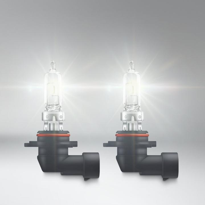 Immagine prodotto Osram linea originale (HB3)