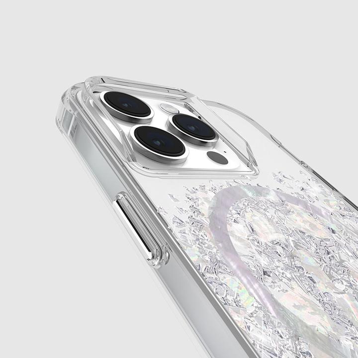 Produktbild Case-Mate iPhone 15 Pro Hulle (Apple iPhone 15 Pro)