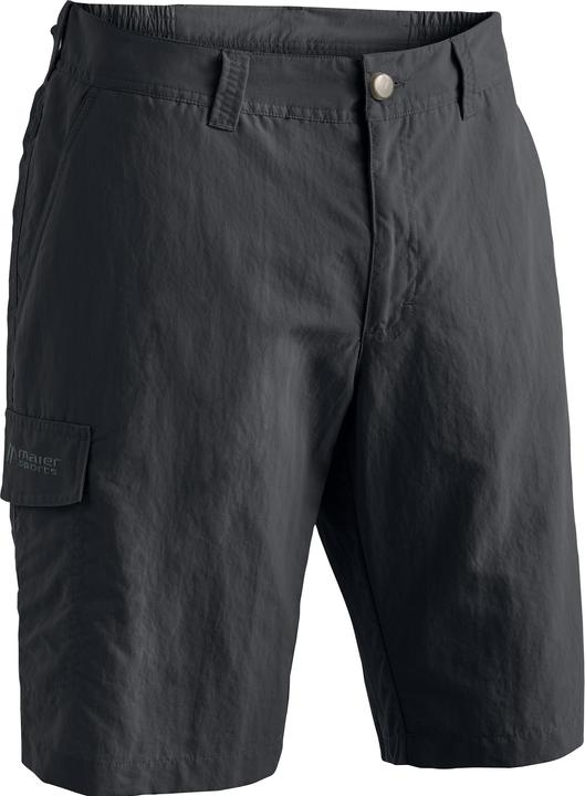 Immagine prodotto Maier Sports Principale (3XL)